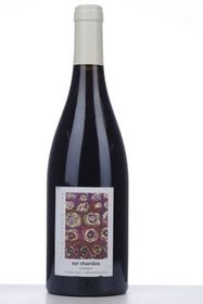 france-other-wine-cotes-du-jura-sur-charriere-poulsard-2020